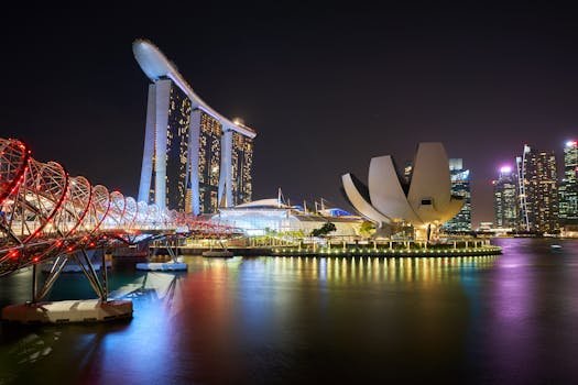 Singapore